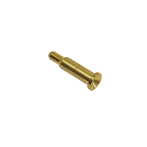 Special Size Restrictors